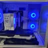 budget 6 core gaming pc.