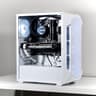💥RTX 5060 Ti + Ryzen 5 5500 | 16GB DDR4 | 1TB SSD | WiFi/BT | 1080p / 1440p Gaming PC | $995.99