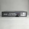BNIB | ASUS PRIME X670E-PRO WIFI Socket AM5, AMD Motherboard