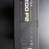 EVGA 1200P2 SuperNova modular 1200w Platinum PSU