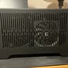 12600k + 3060ti | 2 tb NVME SSD | 32 gb ram DDR5 |Fractal Terra ITX | Gaming PC