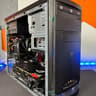 🖥️ **CUSTOM SLEEPER GAMING PC — BUILT TO SURPRISE** 🖥️