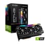 EVGA NVIDIA GeForce RTX 3090 Ti FTW3 ULTRA Triple Fan 24GB GDDR6X PCIe 4.0 Graphics Card