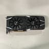 ASUS RTX 2080Ti DUAL ARTIFACTING SEE PHOTOS