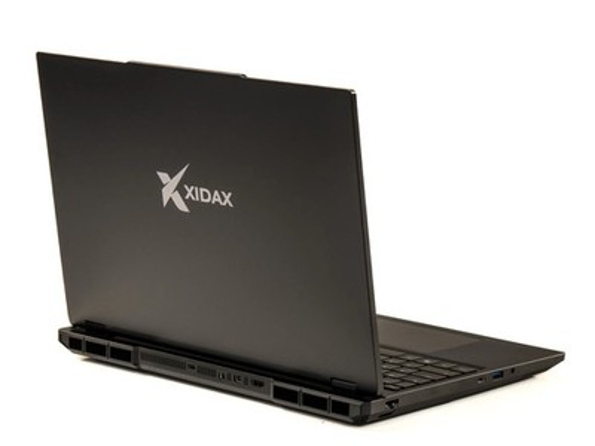 XIDAX XMT-7 16" Gaming Laptop Ultra 9 275HX RTX 5070 Ti 32GB 2TB 240Hz QHD+