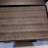 *BOX ONLY* MSI GeForce RTX 4070ti Super *BOX ONLY*
