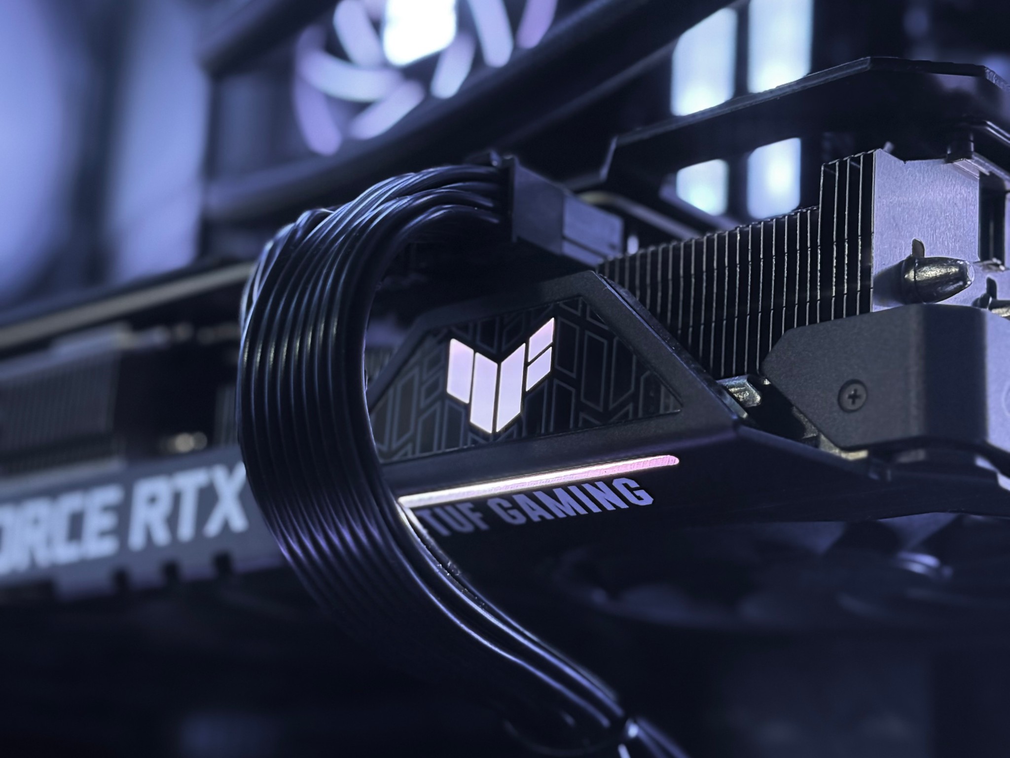 🔥AM5 Gaming PC | Ryzen 7 8700F | RTX 3080 | 16GB DDR5 RAM | 1TB SSD | Wifi + BT 🔥