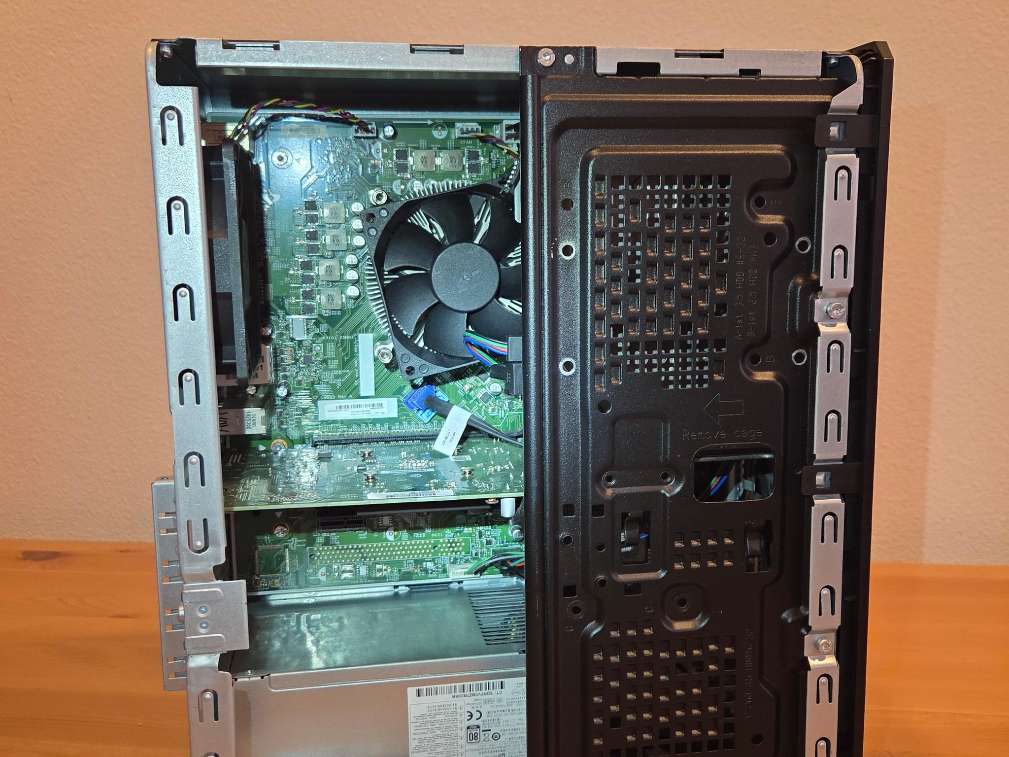 Ultra Budget Gaming Done Right! Ryzen 3, RX550 4GB, 16GB Ram