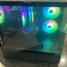 Ryzen 7 2700X 8 Core Gaming PC | RX 580 8GB | 16GB DDR4 | FULL RGB