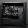 🖤🖤🖤 Gaming PC | GTX 1070 // Ryzen 5 3600 // 16GB DDR4 // 512GB NVMe