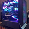 4K Ready Custom Gaming PC | i9-12900K + 7900XTX