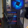 Entry Level Gaming PC Build RX 580