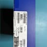 Intel Core i9-14900K 14th Gen Desktop Processor (CPU)