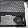 RTX 3090 Founder Edition