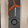 OEM NVIDIA GeForce GTX 1080