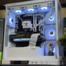 New 1440P Gaming PC | RTX 3080 Ti | Ryzen 5 7600x | 16GB DDR5 RAM | 1TB | Windows 11