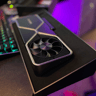 nvidia geforce rtx 3080 10GB FE Founders Edition w/ original box GDDR6X