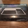Vintage TI 99-4A Computer System Complete