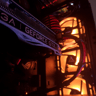 Robin | GTX 1660 Super - Ryzen 5 2600x Gaming PC