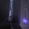 ❄️"Arctic Specter"⚫️ | 1440p Gaming | RTX 3070 | i7 10700 | 16GB Ram | 1TB SSD | Free Shipping