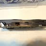 EVGA GTX 970 SSC ACX 2.0+ 4 GB (04G-P4-3975-KR) Graphics Card