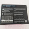 MPG A1000GS PCIE5 1000W Power Supply