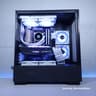 🤍🖤RTX 3080Ti | Core i9 11900KF | 32GB 3200MHz | 1TB NVMe SSD | FREE SHIPPING