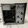 Budget Acer Aspire Gaming PC - GTX 1060 6GB, Intel i5-7400, 16GB RAM, 500GB SSD w/ Wi-Fi & BT