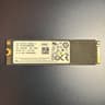 SK Hynix Platinum P41 2TB M.2 NVMe Internal SSD