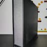 1440P SFF Gaming Monster | Ryzen 7 7745HX | Rx 7600 8GB | 32GB DDR5 | 1.5 TB SSD