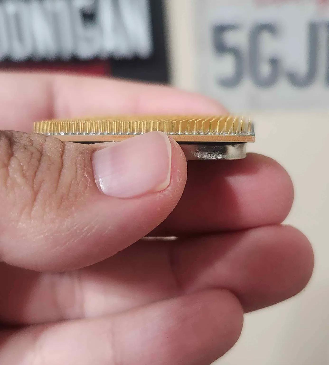FX 6350