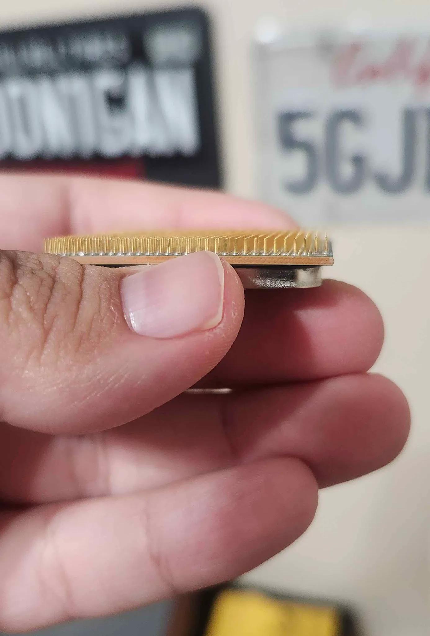 FX 6350