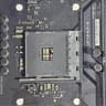 X570 ASUS ROG Crosshair VIII HERO WIFI DDR4 AMD AM4 ATX Motherboard
