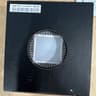 AMD Ryzen 5 5600 | and wraith cooler|