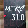 XFX Speedster MERC 310 Radeon RX 7900 XT