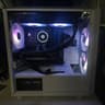 Nvidia Gaming PC | RTX 5060 | i5-12600KF |  32GB RAM | 1TB SSD | Ready to Game