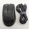 Glorious Model D Wireless gaming mouse