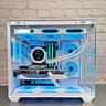 RTX 4080 Super Ryzen 7 7800X3D 32GB DDR5 RAM 4TB M.2 Gaming PC 🤯