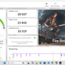 🔥 Premium Ryzen 5 + ASUS ROG Strix RTX 2060 Gaming PC | Windows 11 Pro | Plug & Play 🔥