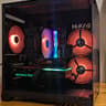 RTX 3060 Ti || Ryzen 5 5600 || 1440p Budget PC!