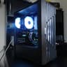 RTX 2070 Super Ryzen 5 3600x 16Gb Ram | 100+ Fps Gaming Computer