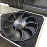 RTX 3090 Founders Edition - 24GB - Pro-Repadded (Gelid) - Enthusiast Owned