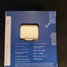 *SEALED* Intel Core i7-12700K 12-Core(8P-4E) LGA 1700 CPU