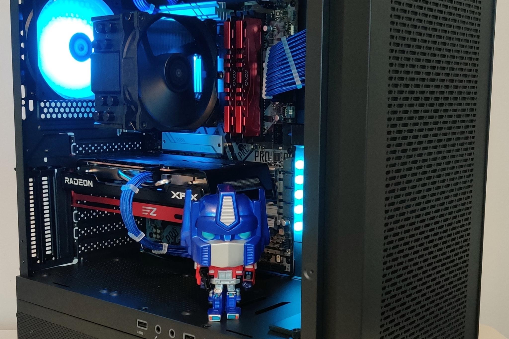 Faze1Computers