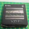 Streaming Starter Bundle: EVGA XR1 Lite Capture Card + EPOS B20 Mic, Open Box, **TESTED** 1080p