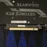 Gigabyte Windforce OC GeForce RTX 4070 12GB