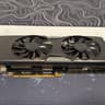 GTX 960 2GB - EVGA