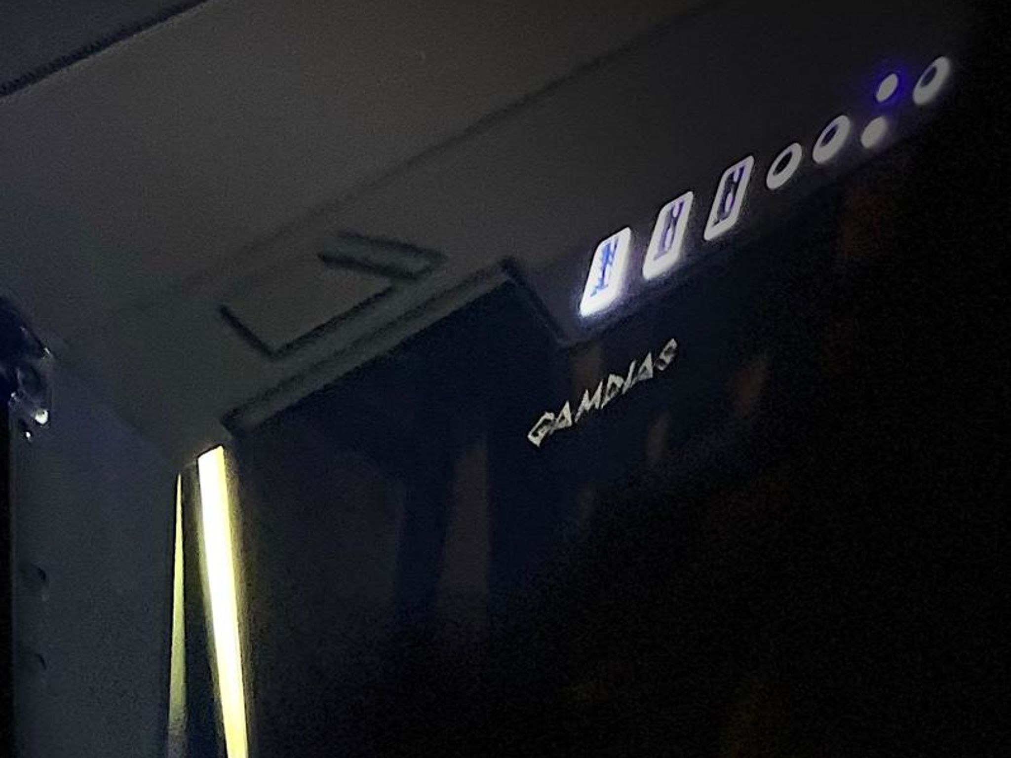 110+FPS Esports |  Intel i5, Radeon RX 580, 16GB RAM, 512GB SSD, RGB budget Gaming PC