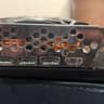 EVGA NVIDIA Geforce RTX 3060 Ti