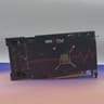 Sapphire Pulse RX 6600XT